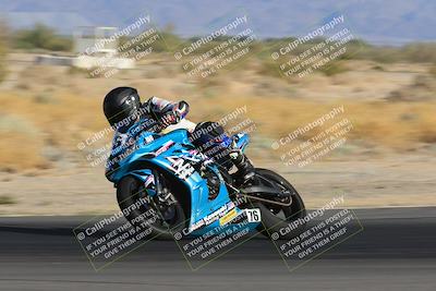 media/May-13-2023-SoCal Trackdays (Sat) [[8a473a8fd1]]/Turn 8 (740am)/